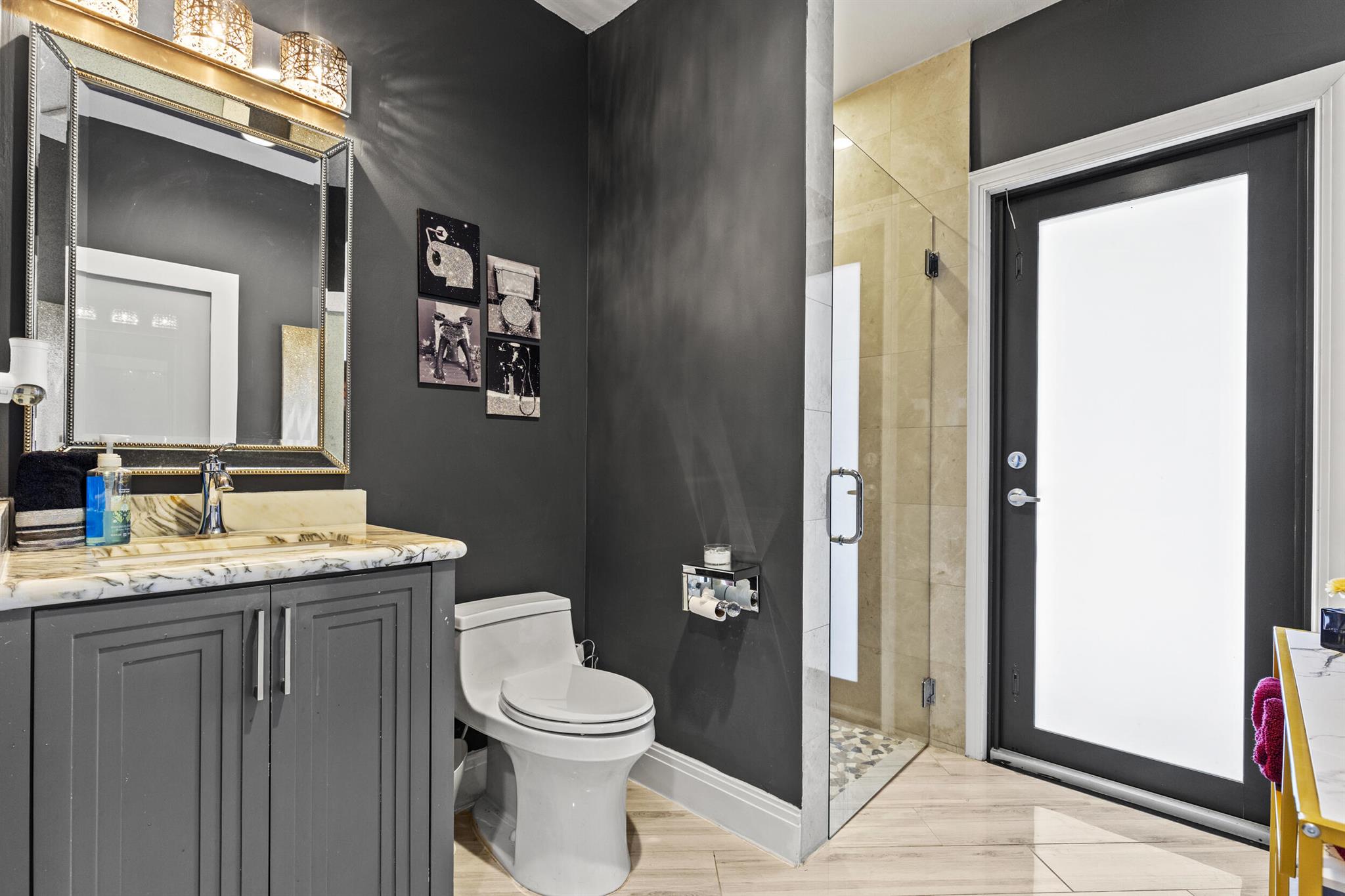 Boca Raton, Florida, 33498, United States, 3 Bedrooms Bedrooms, ,4 BathroomsBathrooms,Residential,Active,1954019