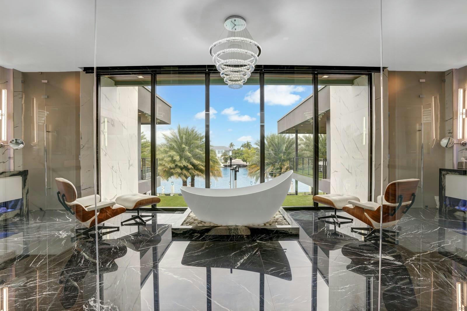 Fort Lauderdale, Florida, 33304, United States, ,9 BathroomsBathrooms,Residential,Active,1704754