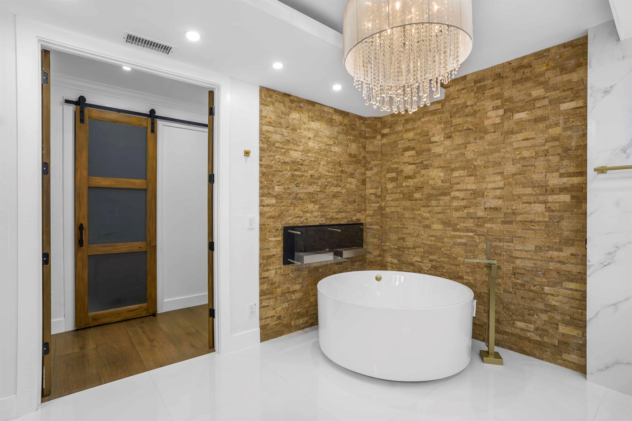 Boca Raton, Florida, 33498, United States, 3 Bedrooms Bedrooms, ,3 BathroomsBathrooms,Residential,Active,1914603