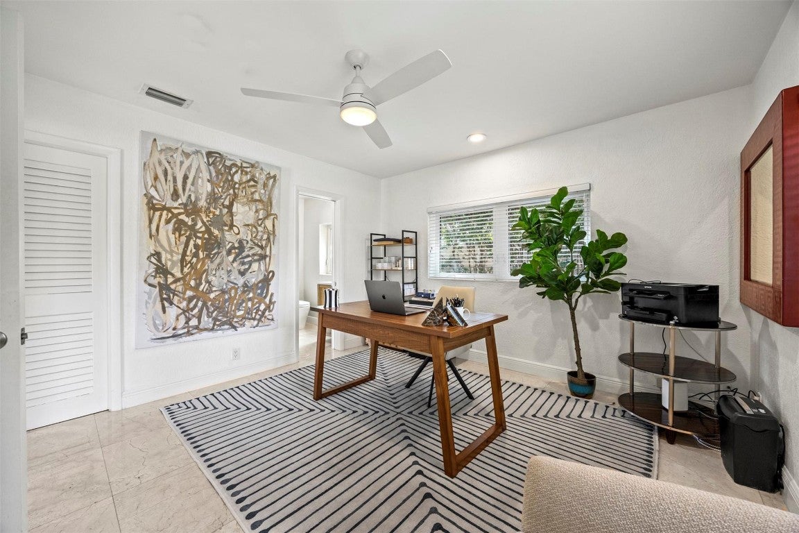 Fort Lauderdale, Florida, 33305, United States, 4 Bedrooms Bedrooms, ,3 BathroomsBathrooms,Residential,Contingent,2008697