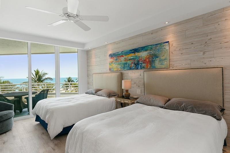 Lauderdale By The Sea, Florida, 33062, United States, 3 Bedrooms Bedrooms, ,4 BathroomsBathrooms,Residential,Active,1986920