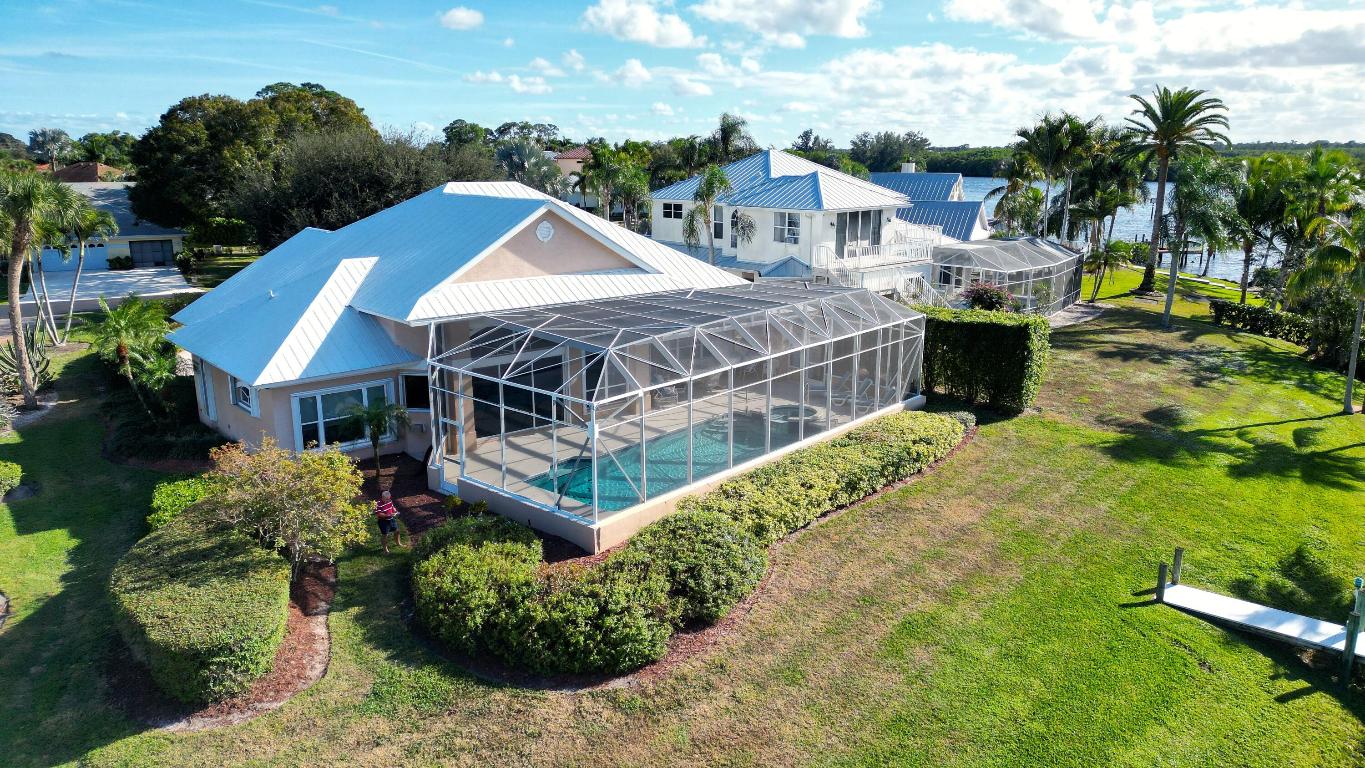 Port St. Lucie, Florida, 34952, United States, 3 Bedrooms Bedrooms, ,3 BathroomsBathrooms,Residential,Active,2007620