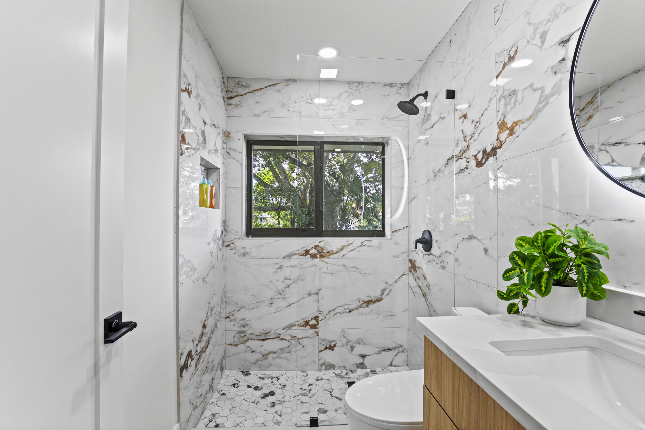 Boca Raton, Florida, 33498, United States, 3 Bedrooms Bedrooms, ,3 BathroomsBathrooms,Residential,Active,2007630