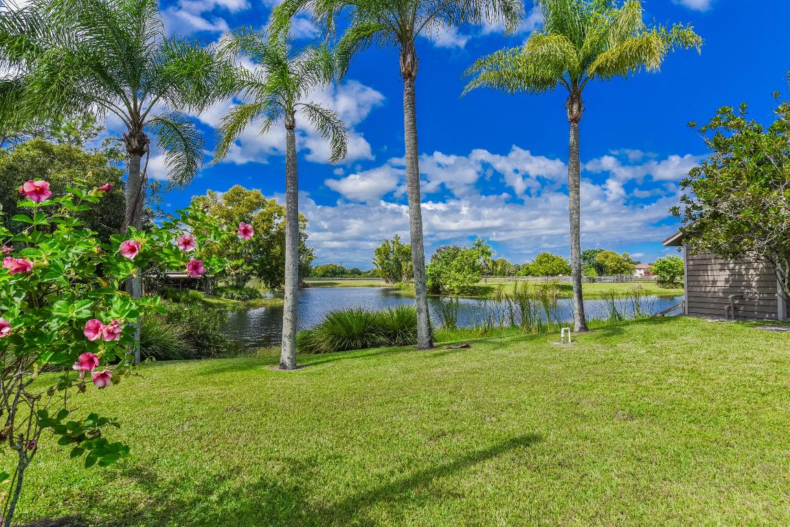 Palm City, Florida, 34990, United States, 5 Bedrooms Bedrooms, ,5 BathroomsBathrooms,Residential,Active,2007632