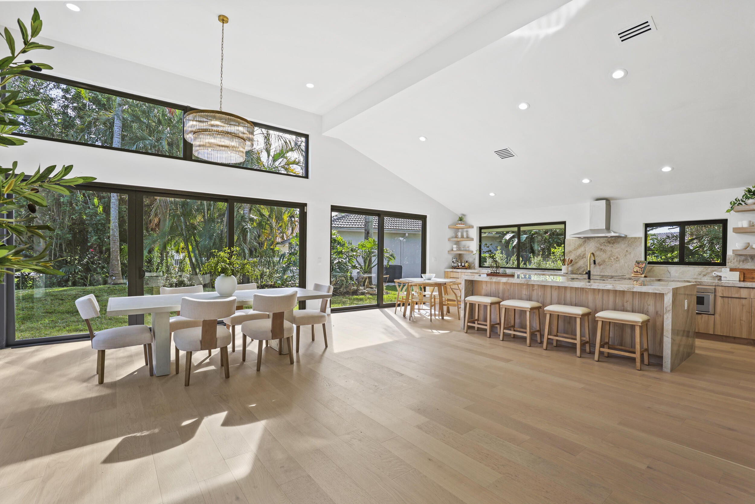 Boca Raton, Florida, 33498, United States, 3 Bedrooms Bedrooms, ,3 BathroomsBathrooms,Residential,Active,2007630