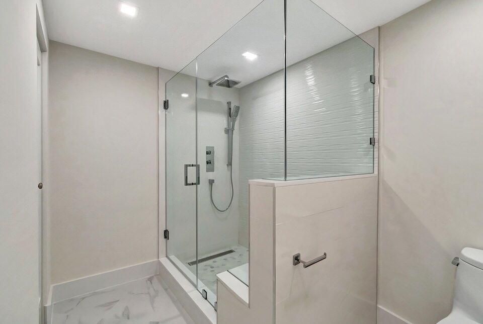 Highland Beach, Florida, 33487, United States, 2 Bedrooms Bedrooms, ,2 BathroomsBathrooms,Residential,Active,1922538