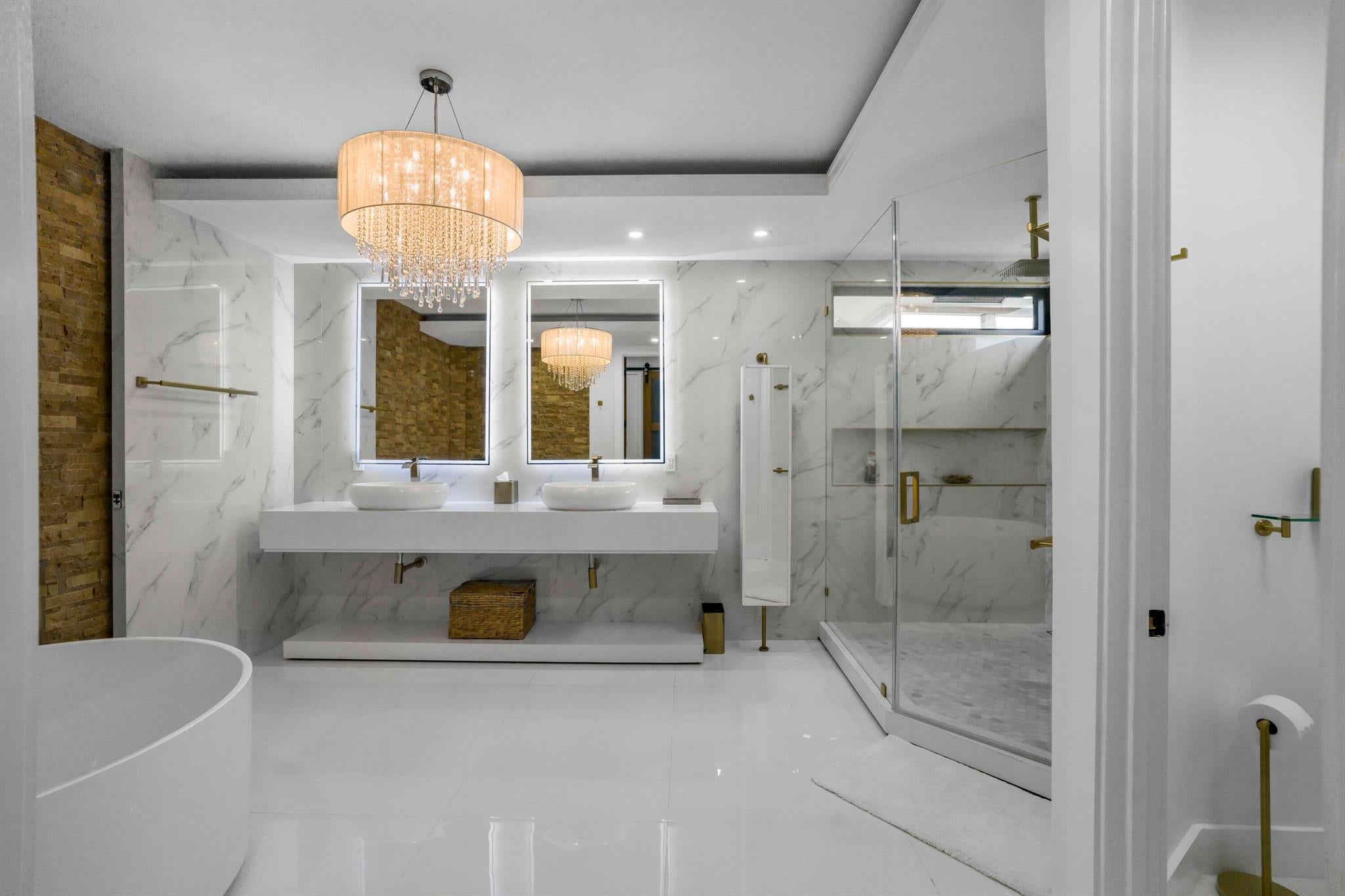 Boca Raton, Florida, 33498, United States, 3 Bedrooms Bedrooms, ,3 BathroomsBathrooms,Residential,Active,1914603