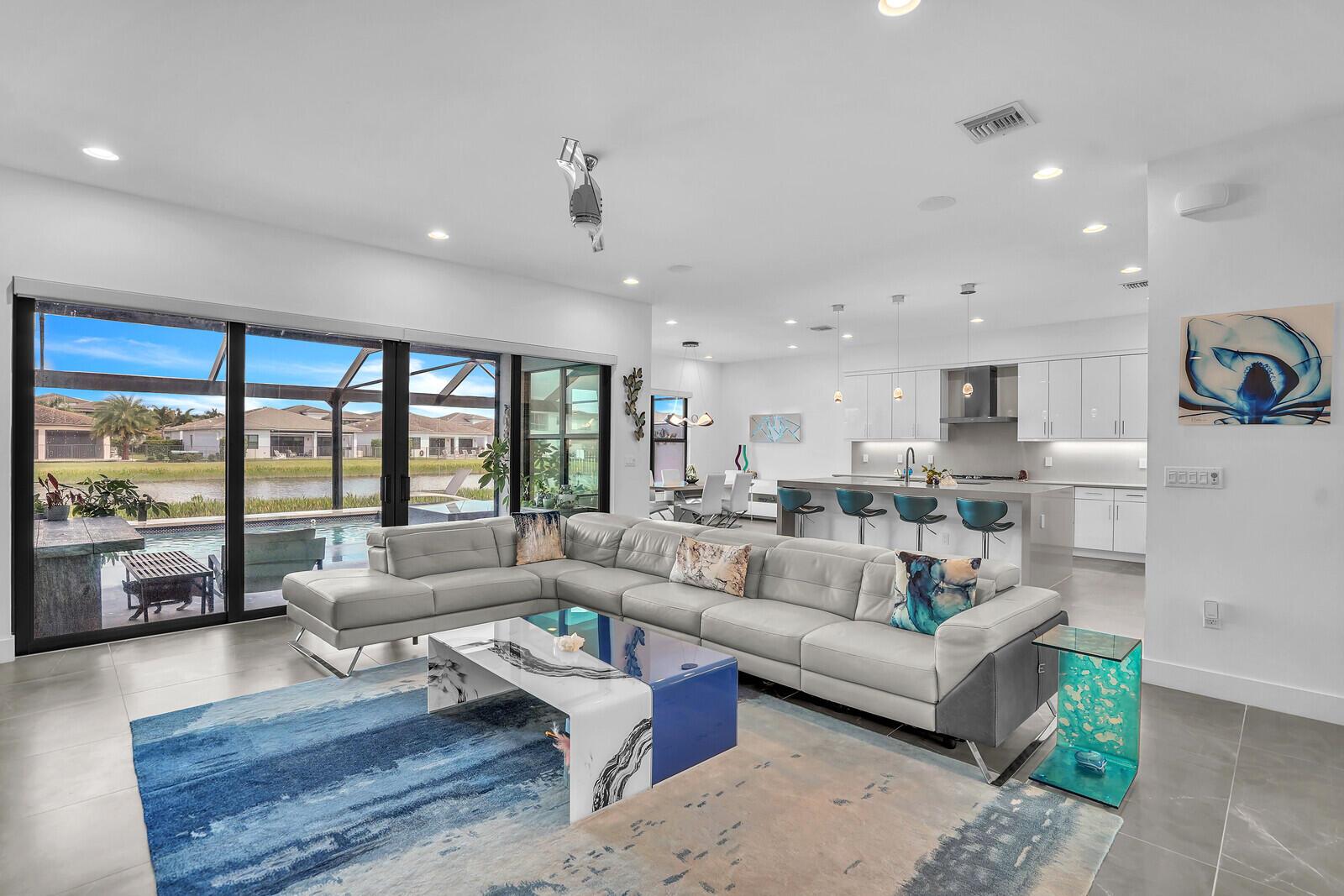 Boca Raton, Florida, 33496, United States, 5 Bedrooms Bedrooms, ,8 BathroomsBathrooms,Residential,Active,1959951