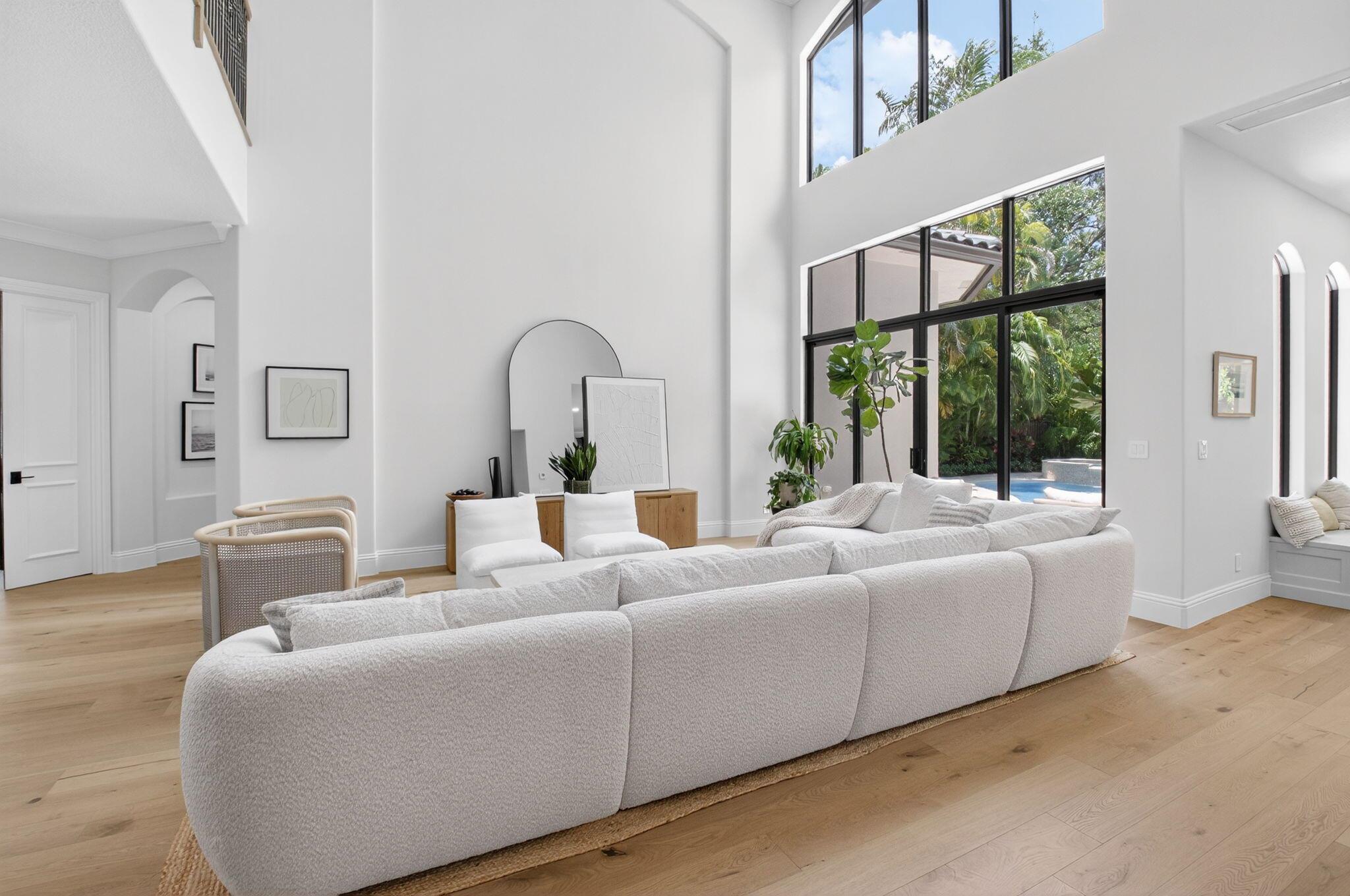 Boca Raton, Florida, 33496, United States, 6 Bedrooms Bedrooms, ,8 BathroomsBathrooms,Residential,Active,1964461