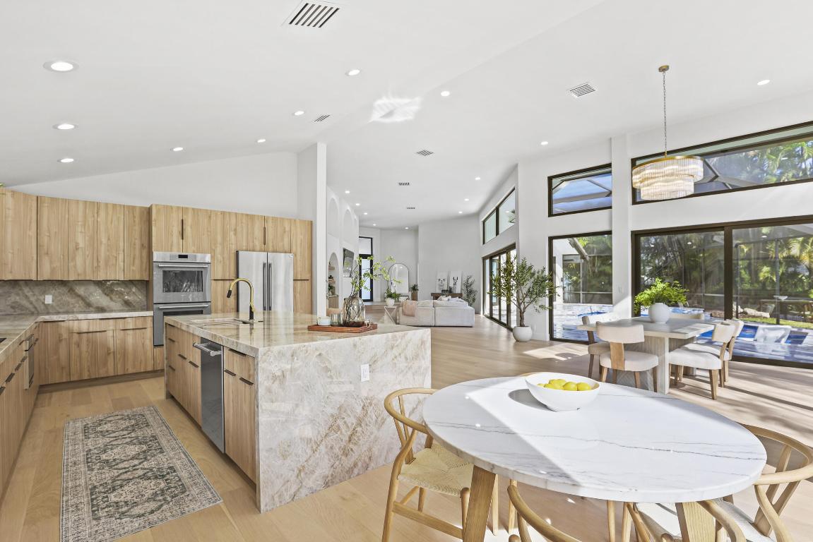 Boca Raton, Florida, 33498, United States, 3 Bedrooms Bedrooms, ,3 BathroomsBathrooms,Residential,Active,2007630