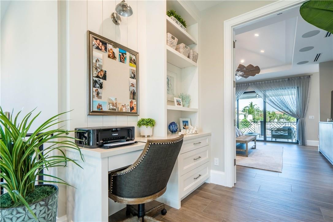 Lighthouse Point, Florida, 33064, United States, ,5 BathroomsBathrooms,Residential,Active,1788467