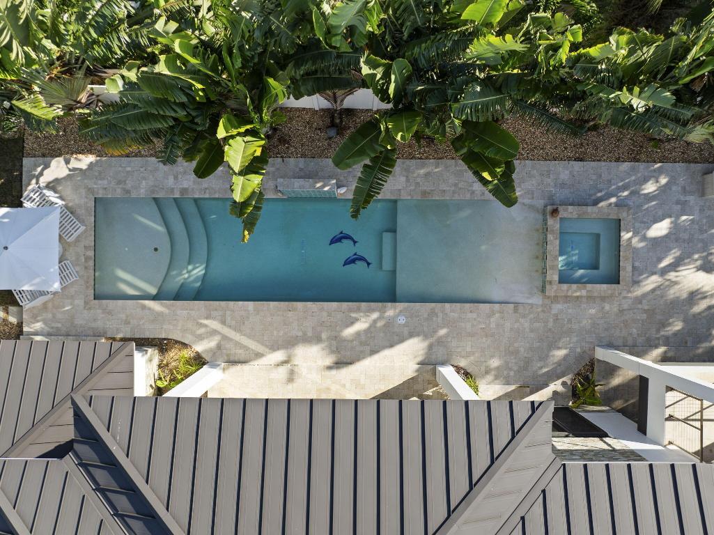 Boca Raton, Florida, 33432, United States, 5 Bedrooms Bedrooms, ,6 BathroomsBathrooms,Residential,Active,2007927