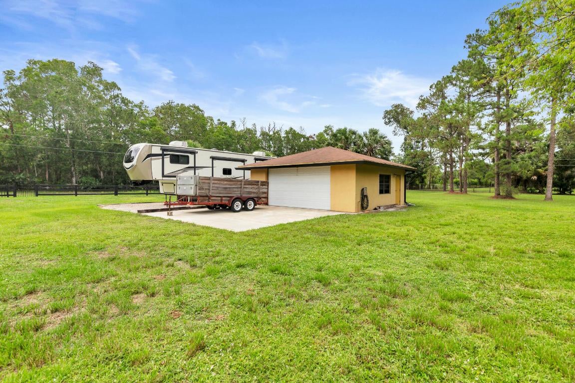 Palm Beach Gardens, Florida, 33418, United States, 3 Bedrooms Bedrooms, ,3 BathroomsBathrooms,Residential,Pending,2008725