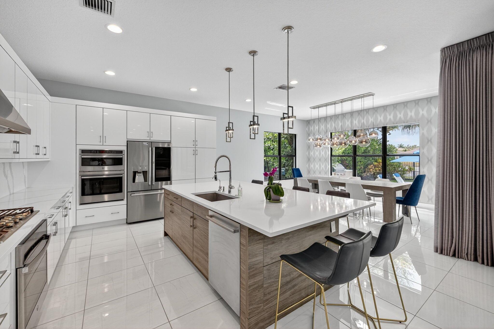 Boca Raton, Florida, 33496, United States, 5 Bedrooms Bedrooms, ,6 BathroomsBathrooms,Residential,Active,1973304