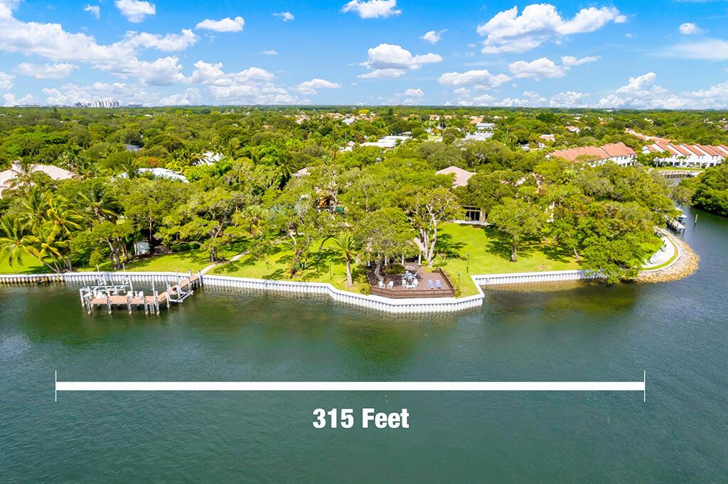 Palm Beach Gardens, Florida, 33410, United States, 9 Bedrooms Bedrooms, ,7 BathroomsBathrooms,Residential,Active,1899202