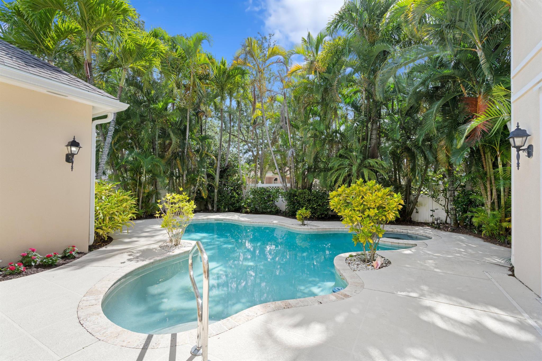 Jupiter, Florida, 33458, United States, ,3 BathroomsBathrooms,Residential,Active,1858697