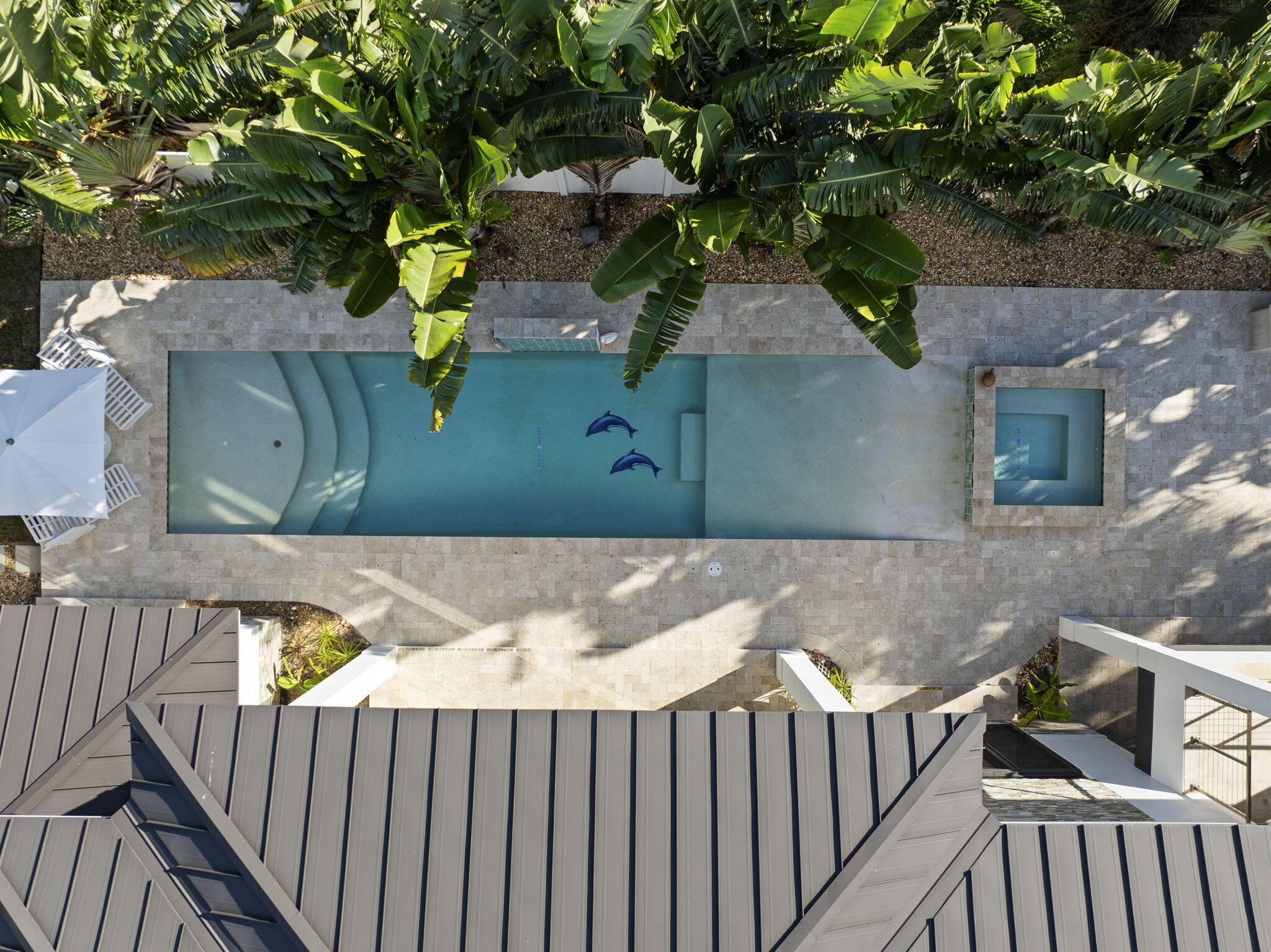 Boca Raton, Florida, 33432, United States, 5 Bedrooms Bedrooms, ,6 BathroomsBathrooms,Residential,Active,1971007