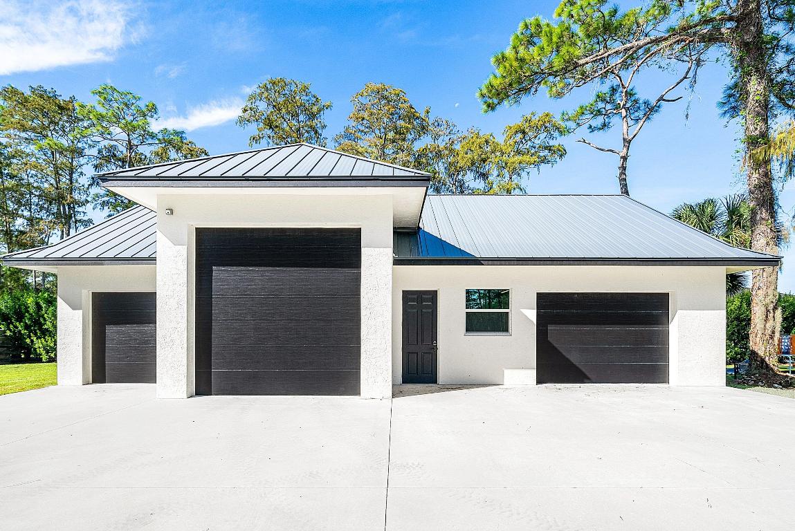 Lake Worth, Florida, 33449, United States, 4 Bedrooms Bedrooms, ,4 BathroomsBathrooms,Residential,Active,2007933