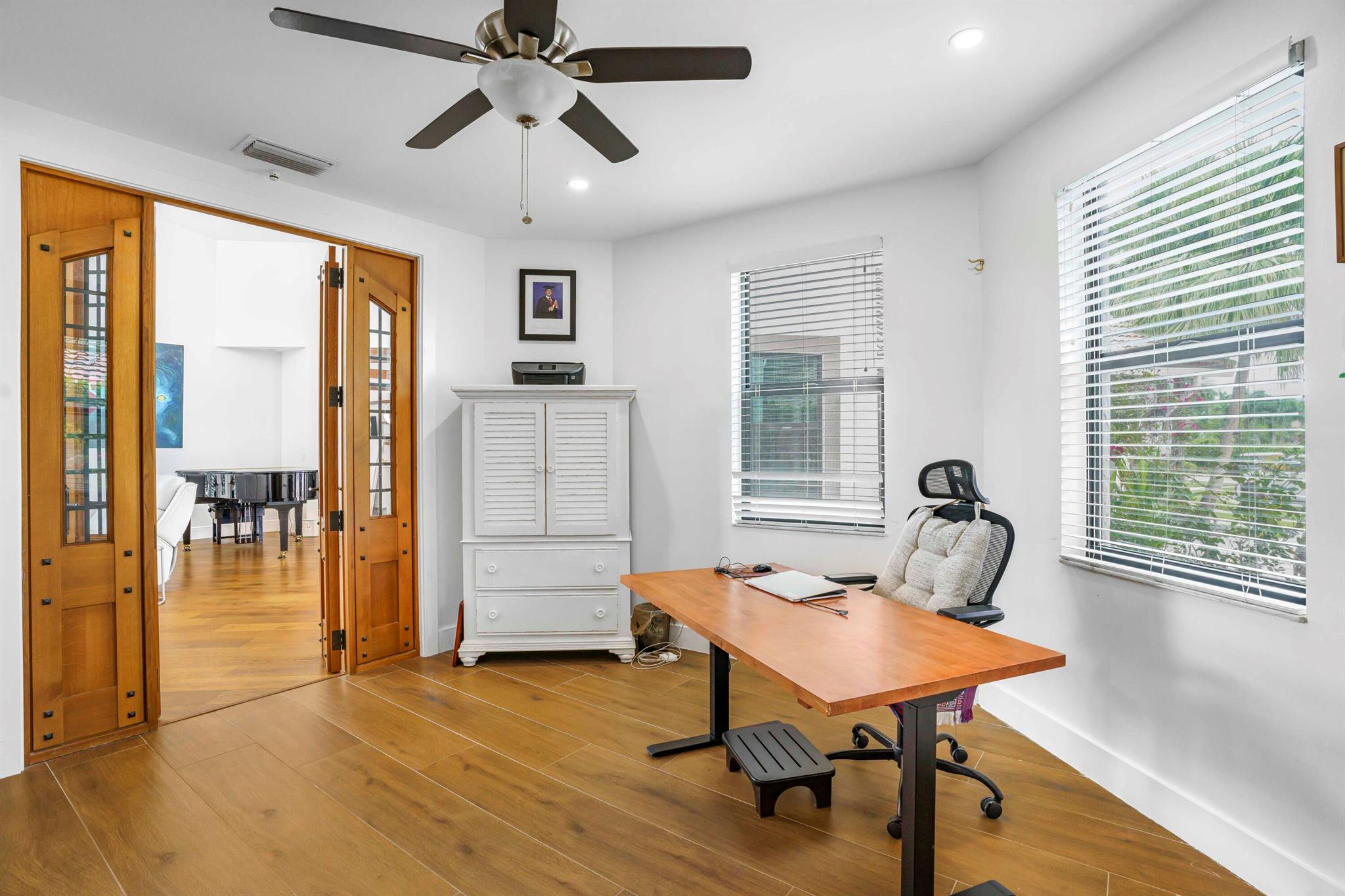 Boca Raton, Florida, 33498, United States, 3 Bedrooms Bedrooms, ,3 BathroomsBathrooms,Residential,Active,1914603