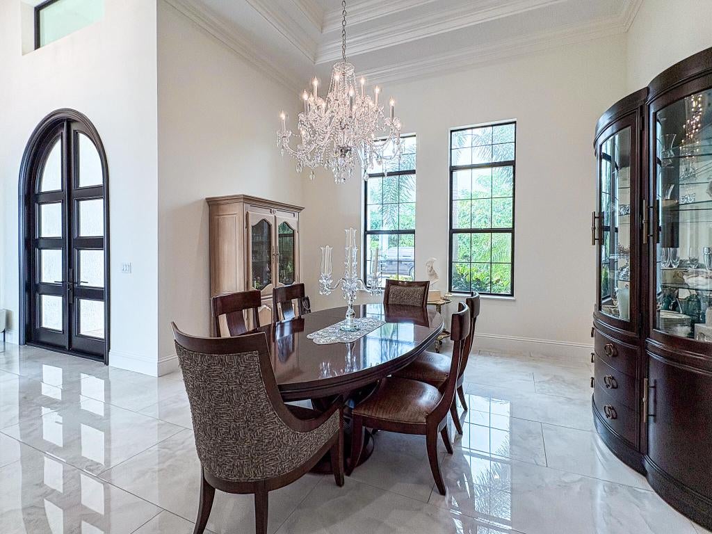 Jensen Beach, Florida, 34957, United States, 4 Bedrooms Bedrooms, ,5 BathroomsBathrooms,Residential,Active,2008001