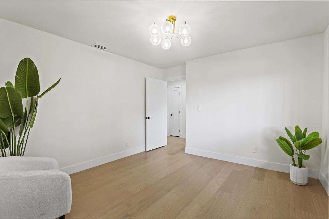 Boca Raton, Florida, 33498, United States, 3 Bedrooms Bedrooms, ,3 BathroomsBathrooms,Residential,Active,2007630