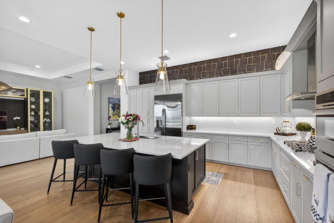 Boynton Beach, Florida, 33473, United States, 4 Bedrooms Bedrooms, ,5 BathroomsBathrooms,Residential,Active,2012668