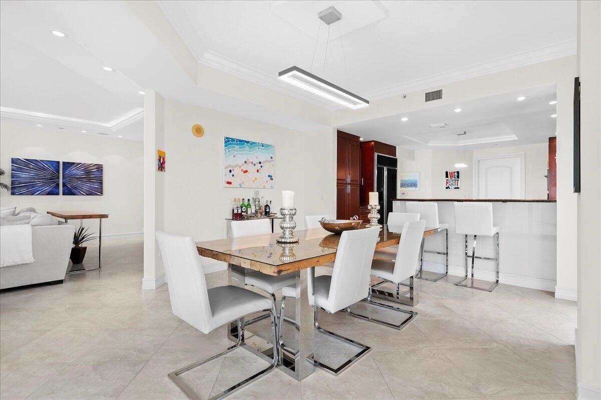 Singer Island, Florida, 33404, United States, ,4 BathroomsBathrooms,Residential,Active,1769905