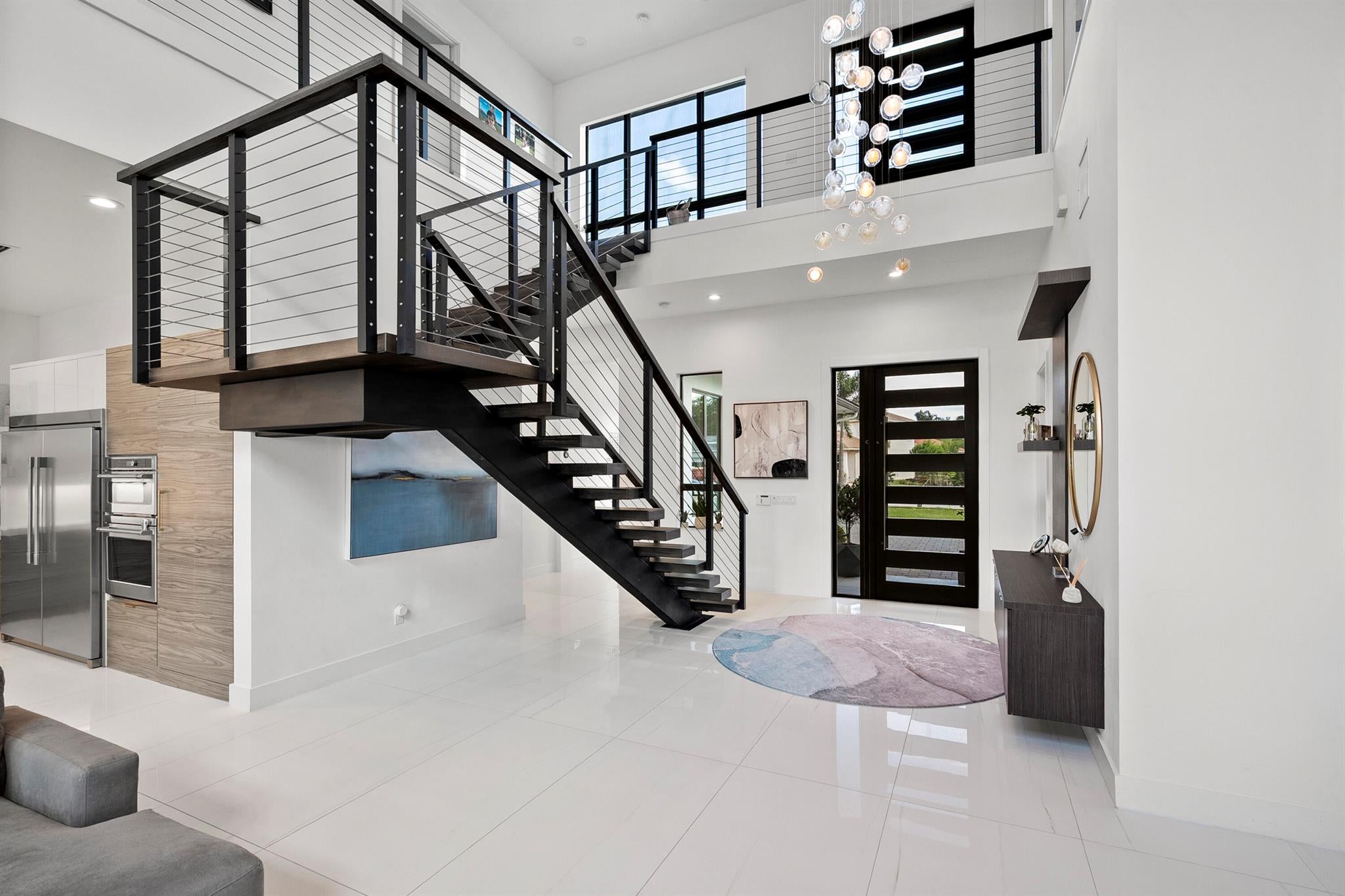 Port St Lucie, Florida, 34952, United States, 4 Bedrooms Bedrooms, ,4 BathroomsBathrooms,Residential,Active,1995253