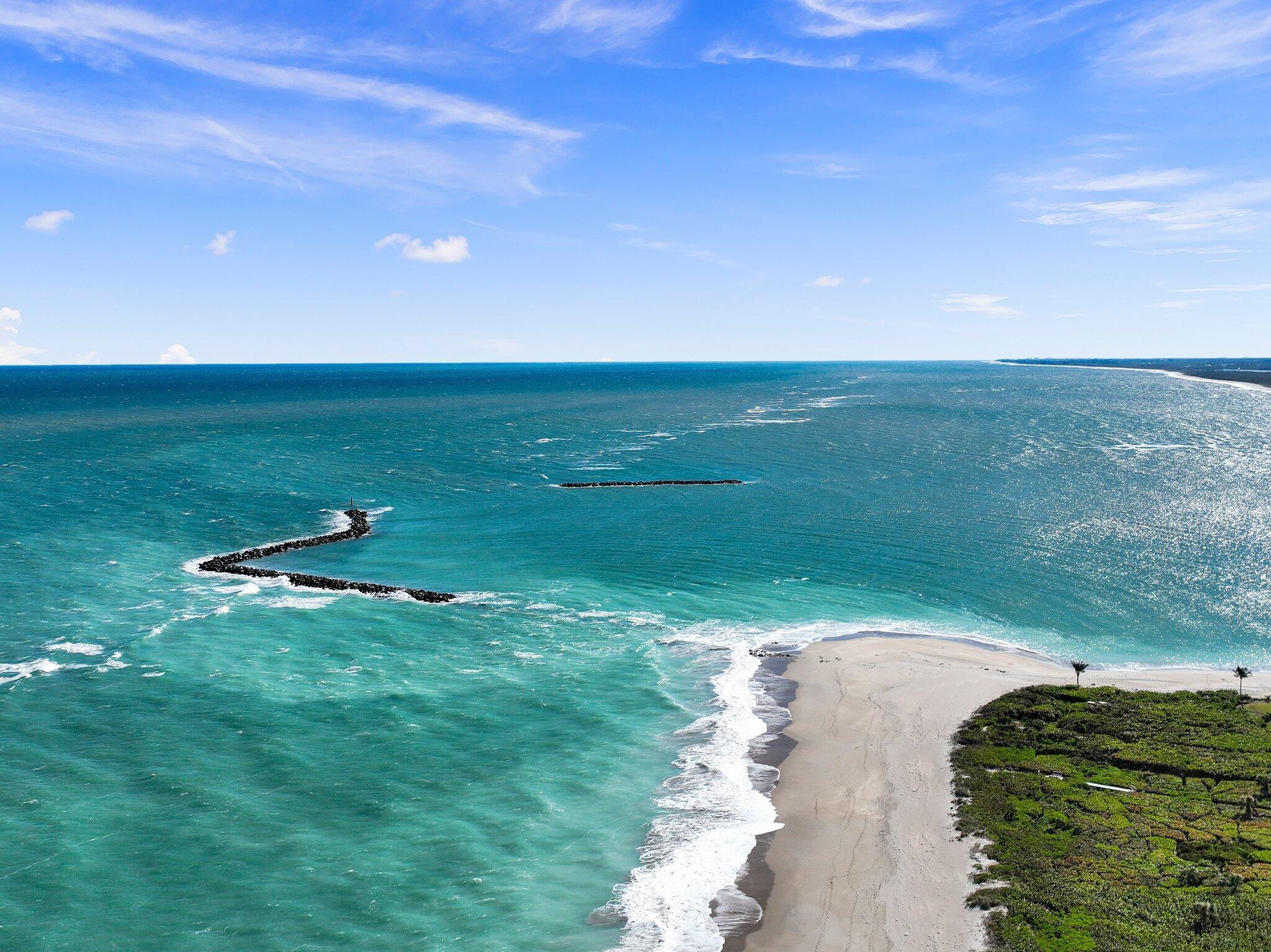 Stuart, Florida, 34996, United States, ,3 BathroomsBathrooms,Residential,Active,1806979