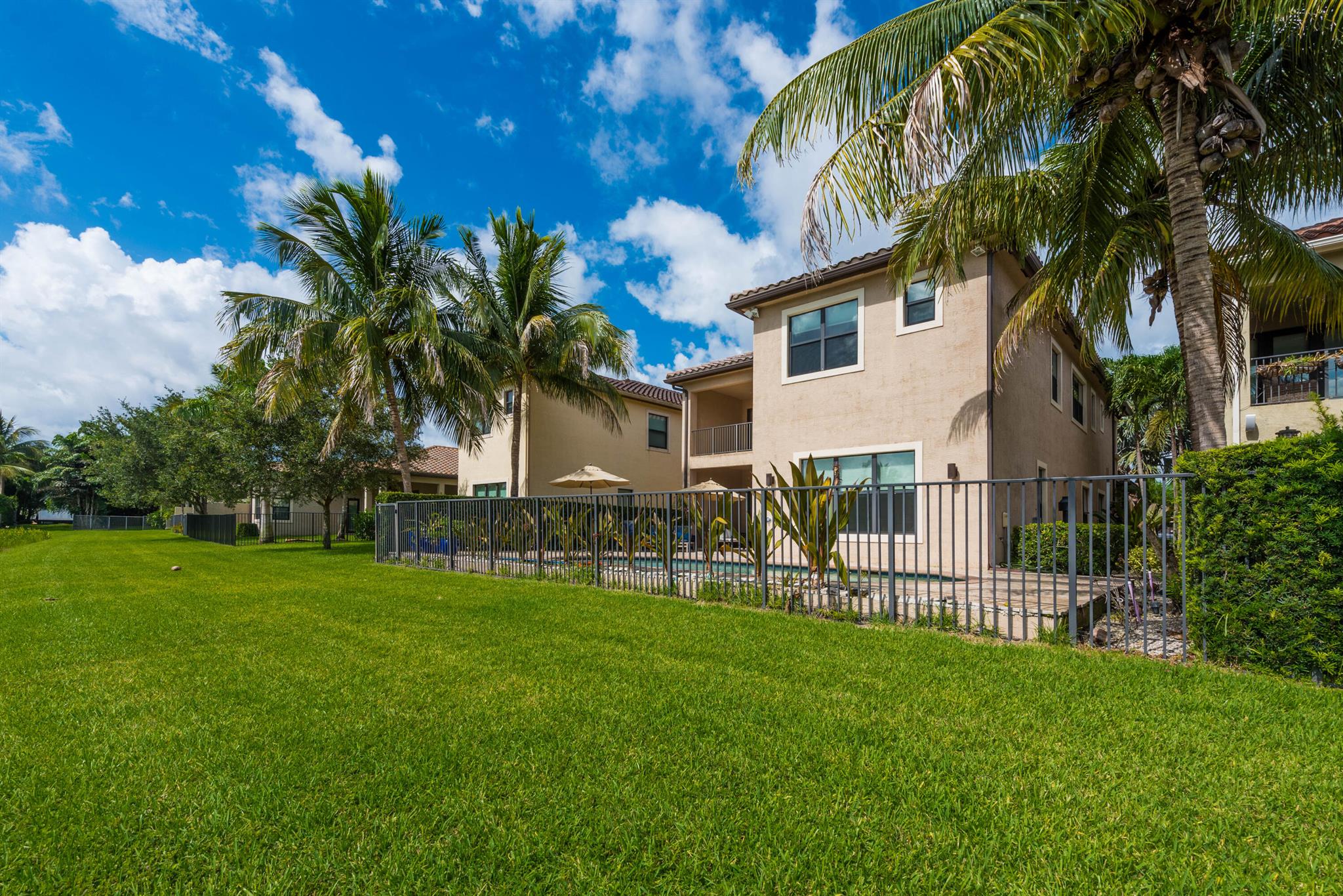 Delray Beach, Florida, 33446, United States, 6 Bedrooms Bedrooms, ,6 BathroomsBathrooms,Residential,Active,1922317