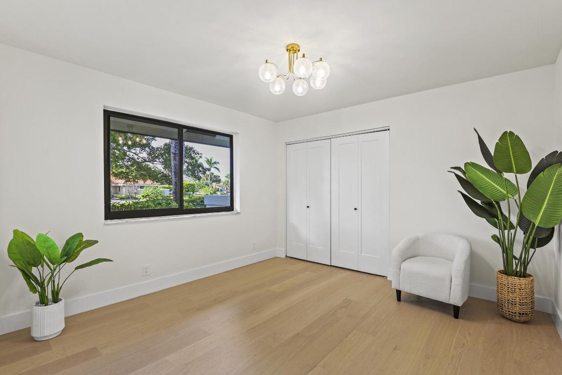 Boca Raton, Florida, 33498, United States, 3 Bedrooms Bedrooms, ,3 BathroomsBathrooms,Residential,Active,2007630