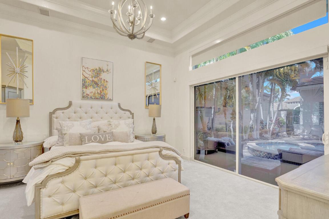 Delray Beach, Florida, 33446, United States, 5 Bedrooms Bedrooms, ,5 BathroomsBathrooms,Residential,Active,2007966