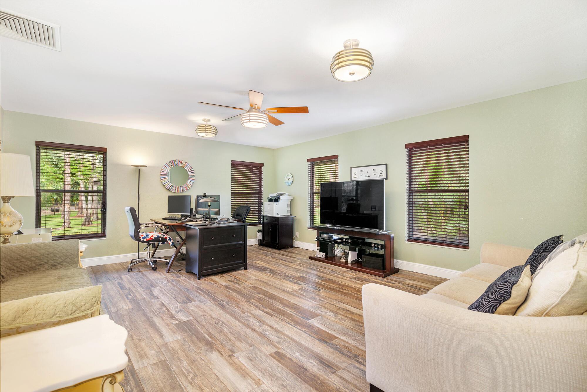 Palm Beach Gardens, Florida, 33418, United States, 3 Bedrooms Bedrooms, ,3 BathroomsBathrooms,Residential,Active,1973323