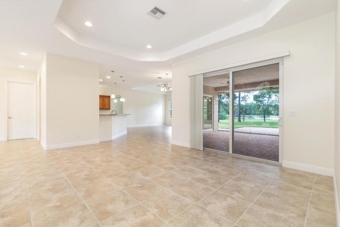 Palm Beach Gardens, Florida, 33418, United States, 4 Bedrooms Bedrooms, ,3 BathroomsBathrooms,Residential,Active,2008000