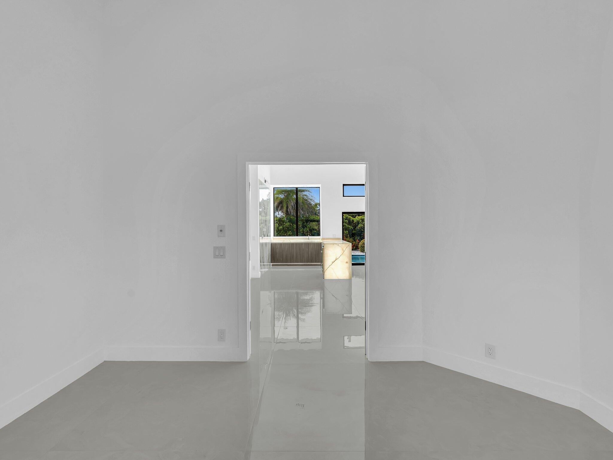 Boca Raton, Florida, 33433, United States, 5 Bedrooms Bedrooms, ,4 BathroomsBathrooms,Residential,Active,1967119