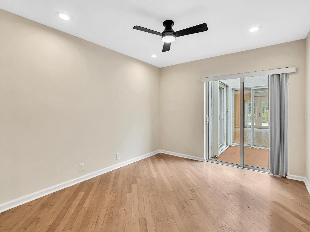 Boca Raton, Florida, 33433, United States, 4 Bedrooms Bedrooms, ,2 BathroomsBathrooms,Residential,Active,2008275