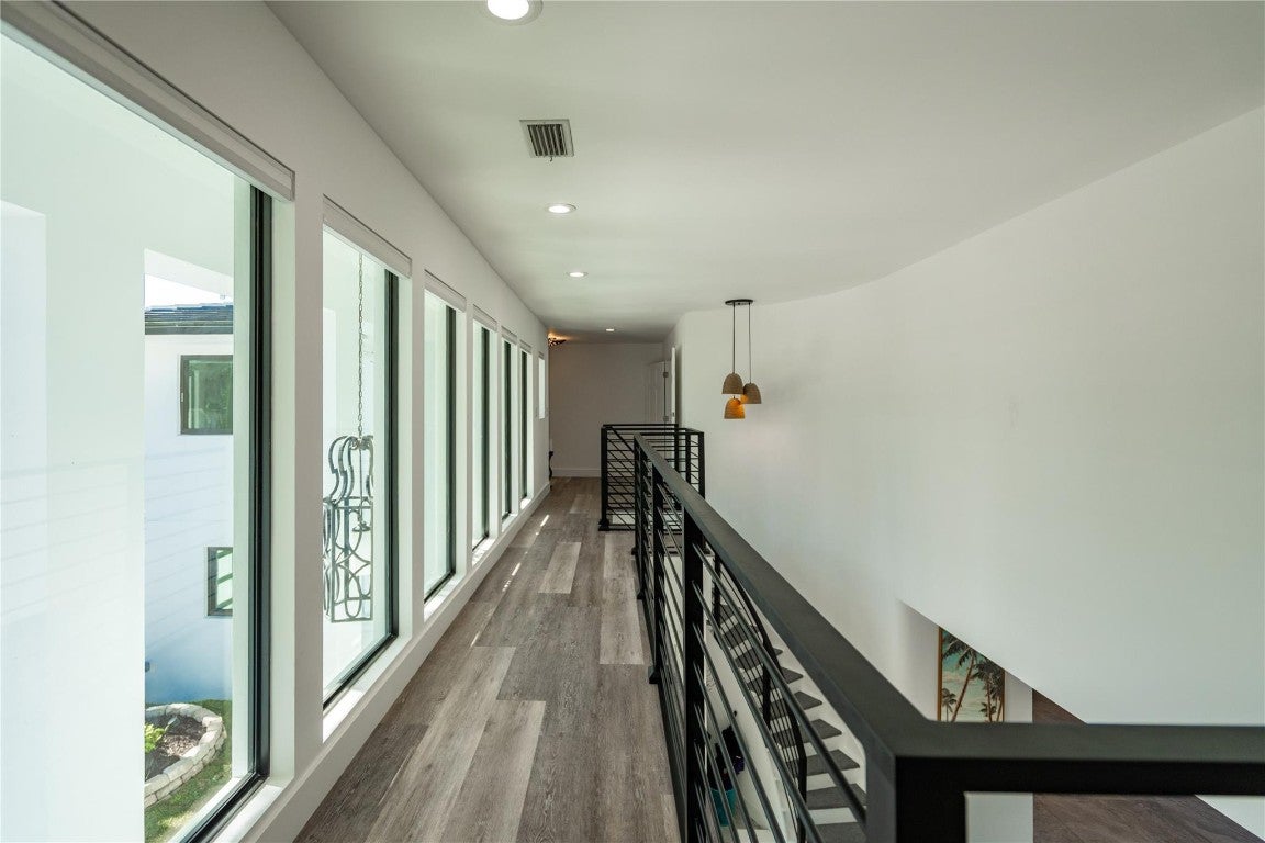 Fort Lauderdale, Florida, 33306, United States, 6 Bedrooms Bedrooms, ,8 BathroomsBathrooms,Residential,Active,2008333