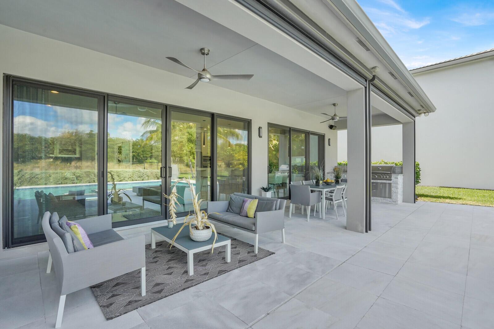 Boca Raton, Florida, 33496, United States, 5 Bedrooms Bedrooms, ,6 BathroomsBathrooms,Residential,Active,2001053