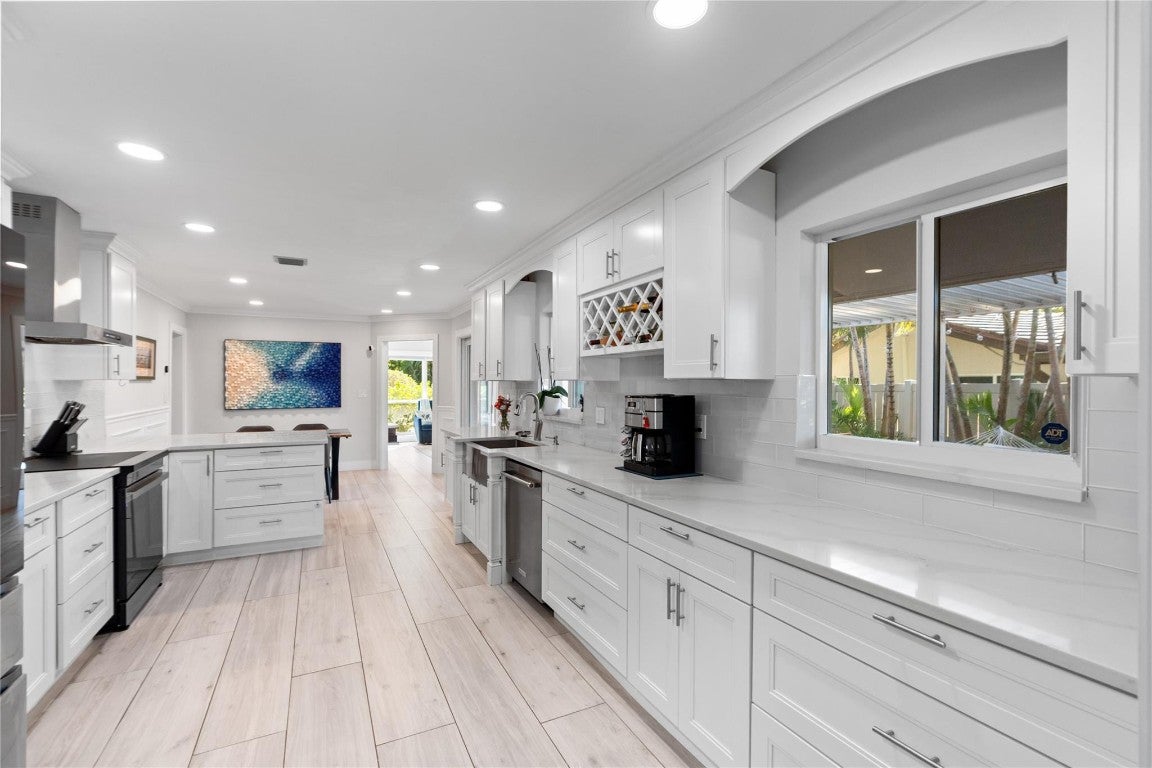 Fort Lauderdale, Florida, 33305, United States, 3 Bedrooms Bedrooms, ,2 BathroomsBathrooms,Residential,Active,2008347