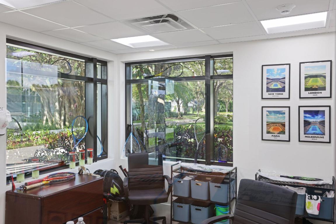 Boca Raton, Florida, 33431, United States, 4 Bedrooms Bedrooms, ,4 BathroomsBathrooms,Residential,Pending,2007935