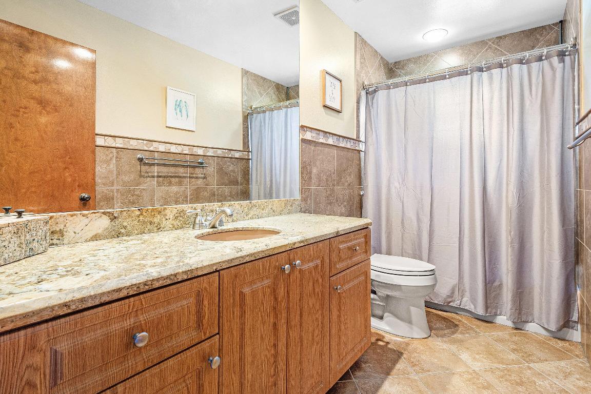 Loxahatchee Groves, Florida, 33470, United States, 4 Bedrooms Bedrooms, ,2 BathroomsBathrooms,Residential,Active,2008730