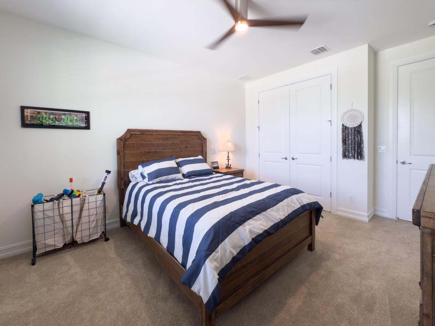 Jupiter, Florida, 33458, United States, 6 Bedrooms Bedrooms, ,7 BathroomsBathrooms,Residential,Active,1862852