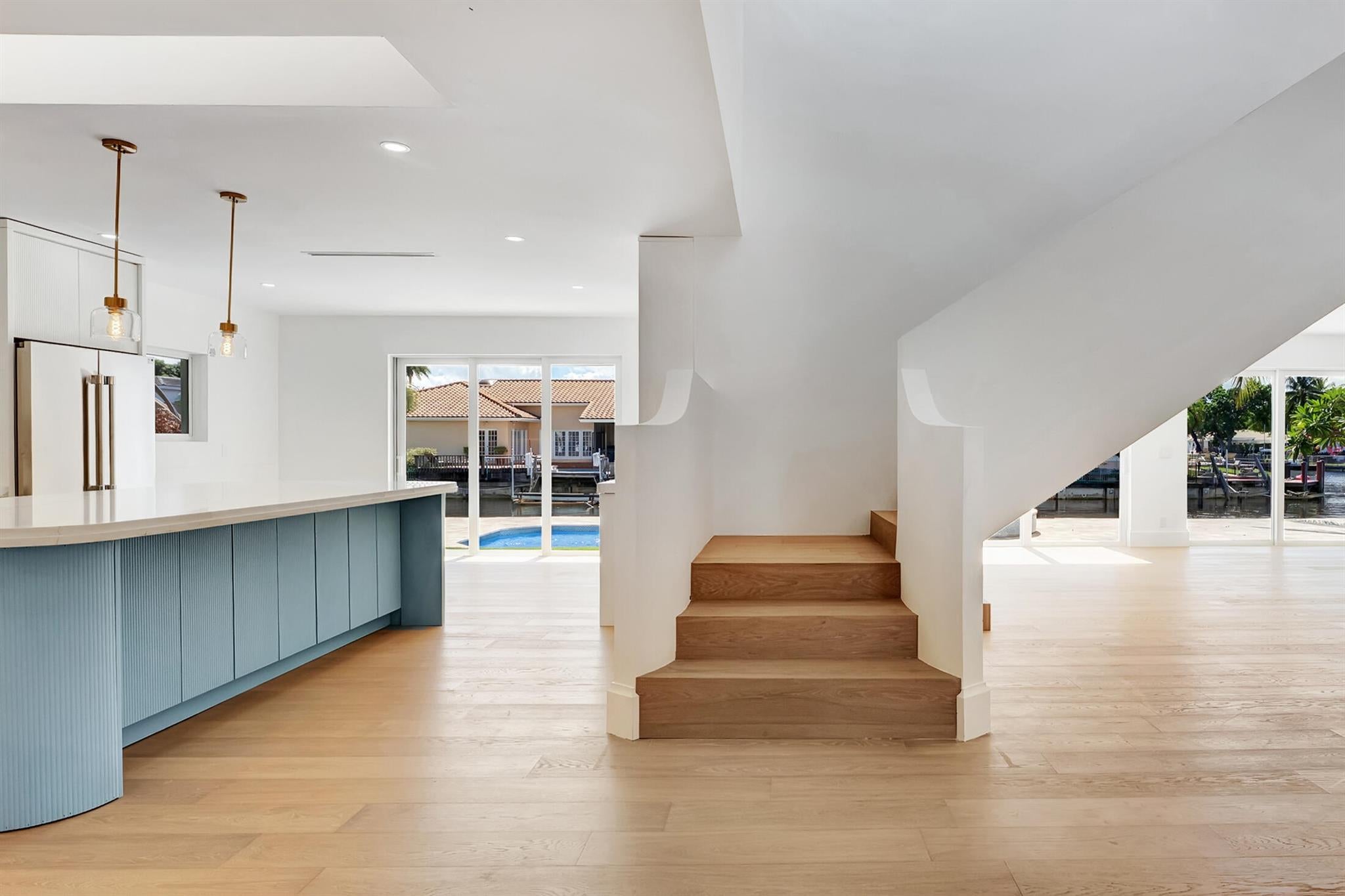 Boca Raton, Florida, 33432, United States, 4 Bedrooms Bedrooms, ,5 BathroomsBathrooms,Residential,Active,1952478