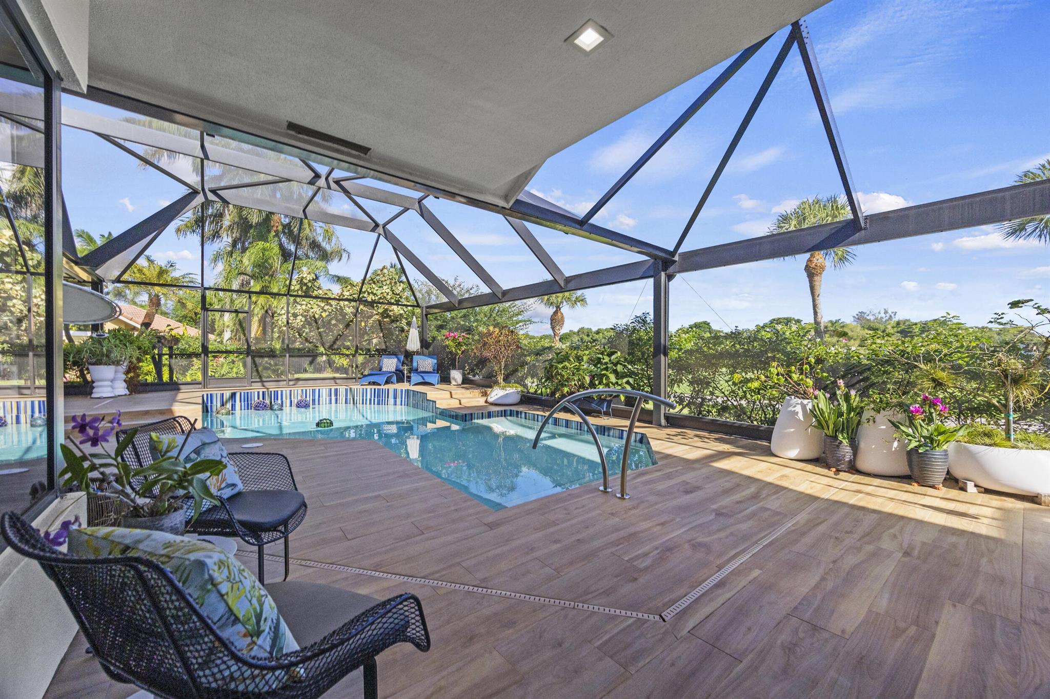 Boca Raton, Florida, 33498, United States, 4 Bedrooms Bedrooms, ,5 BathroomsBathrooms,Residential,Active,1914576