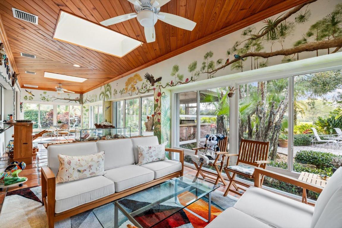 Palm City, Florida, 34990, United States, 3 Bedrooms Bedrooms, ,4 BathroomsBathrooms,Residential,Active,2011193