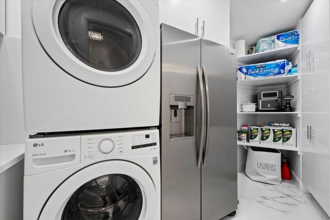 North Palm Beach, Florida, 33408, United States, 2 Bedrooms Bedrooms, ,3 BathroomsBathrooms,Residential,Active,2007652