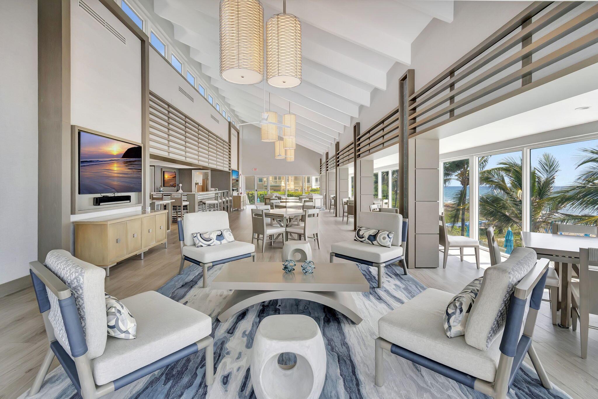 Highland Beach, Florida, 33487, United States, ,2 BathroomsBathrooms,Residential,Active,1762854