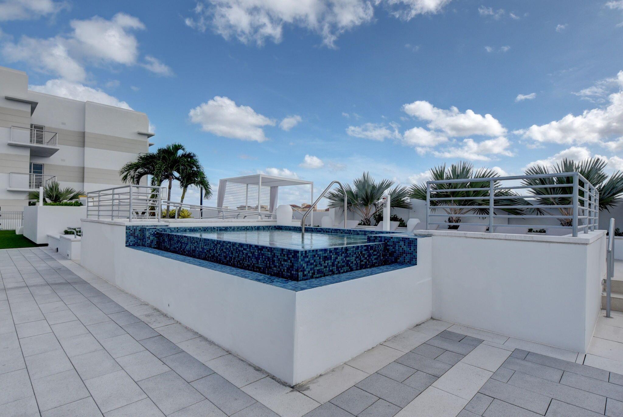 Boca Raton, Florida, 33432, United States, 3 Bedrooms Bedrooms, ,3 BathroomsBathrooms,Residential,Active,1966027