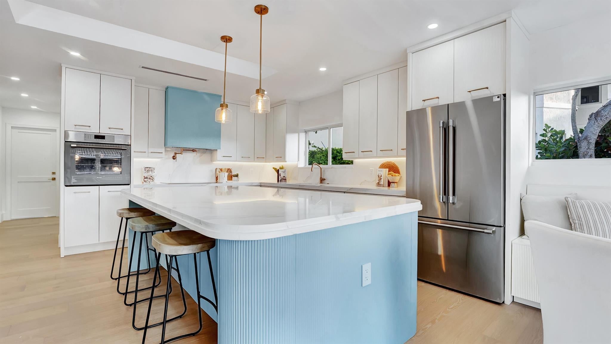 Boca Raton, Florida, 33432, United States, 4 Bedrooms Bedrooms, ,5 BathroomsBathrooms,Residential,Active,1990028