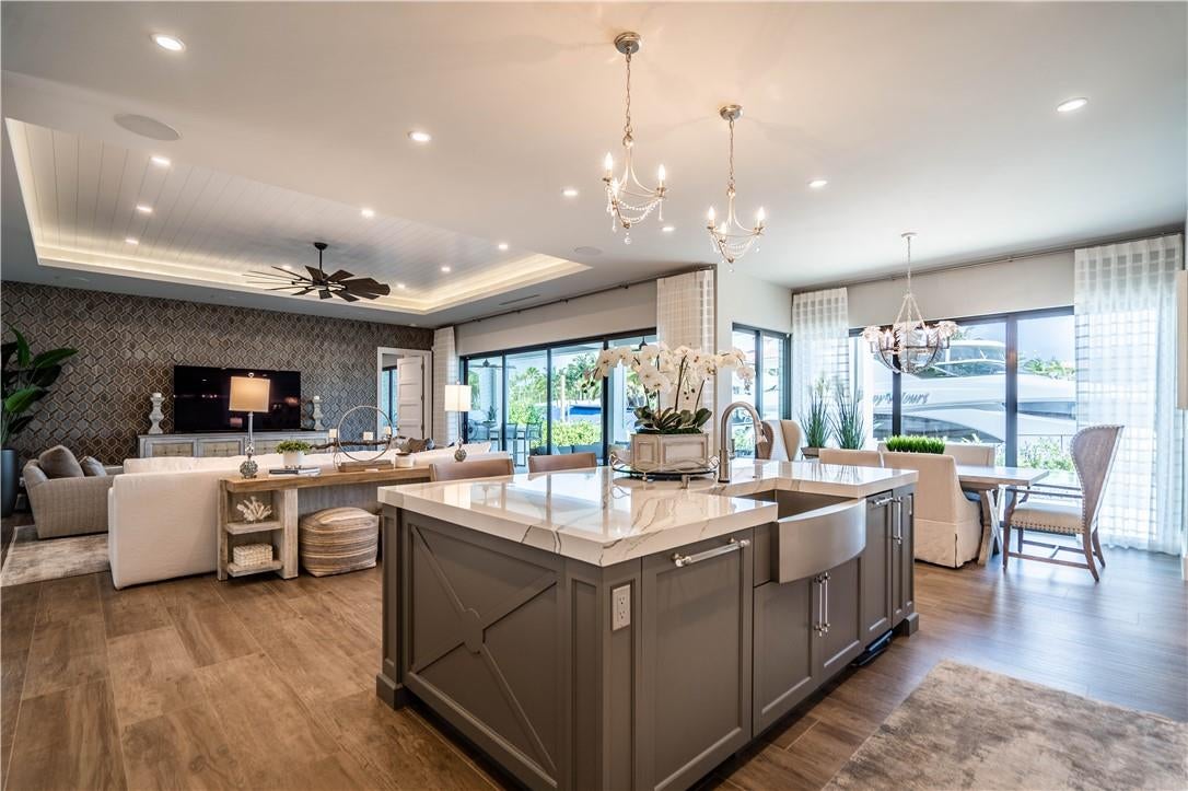 Lighthouse Point, Florida, 33064, United States, ,5 BathroomsBathrooms,Residential,Active,1788467